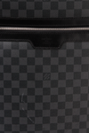 DAMIER GRAPHITE PÉGASE 55