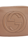 SOHO DISCO BAG