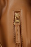 KNOT TWIST BAG