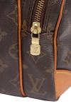 MONOGRAM NILE