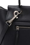 MINI BELT BAG