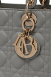 CANNAGE LADY DIOR MEDIUM