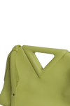 SMALL POINT BAG