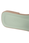 ORAN SLIDES 35