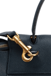 MINI BELT BAG