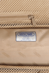 ESSENTIAL CHECK-IN M