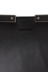 3JOURS TOTE BAG