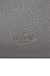 ROLLING ROCKSTUD WALLET