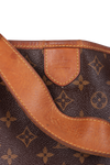 MONOGRAM DELIGHTFUL GM