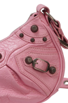 LE CAGOLE XS