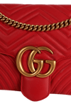 GG MARMONT MEDIUM BAG