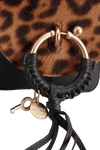 JOAN CAMERA BAG