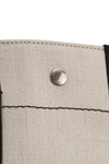 RIVE GAUCHE TOTE