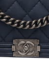 LARGE BOY BAG