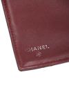 CLASSIC LONG FLAP WALLET