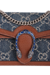DENIM DIONYSUS MINI