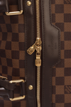 MONOGRAM EOLE 50