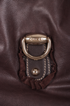 G WAVE HOBO