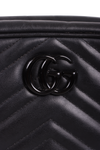 GG MARMONT CAMERA BAG MINI