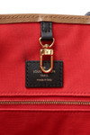 MONOGRAM GIANT REVERSE ONTHEGO GM