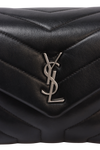 LOULOU TOY BAG