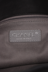 MEDIUM COCO DAILY FLAP BAG