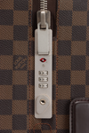 DAMIER ÉBÈNE HORIZON 50