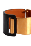 THALES CUFF BRACELET