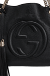 SOHO CHAIN TOTE