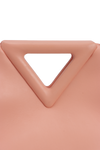 SMALL POINT BAG