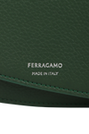 FIAMMA MESSENGER BAG