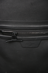 DARK INFINITY BACKPACK