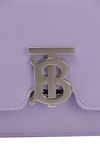 TB CROSSBODY BAG