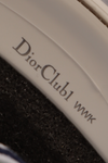 CLUB 1 VISOR