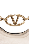 VLOGO MOON HOBO
