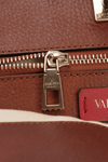 ROCKSTUD SCOUT JOY LOCK SATCHEL