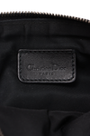 VINTAGE DIORISSIMO SADDLE