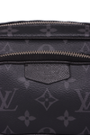 MONOGRAM ECLIPSE TAIGARAMA OUTDOOR POUCH