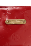 MONOGRAM VERNIS BELLEVUE GM
