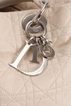 CANNAGE SOFT LADY DIOR SMALL