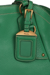 VITELLO DAINO SATCHEL