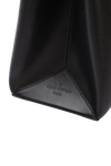 EPI KLEBER BAG