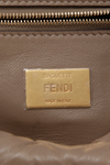 FF LOGO BAGUETTE