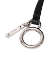 POM POM BAG CHARM