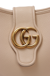 APHRODITE MEDIUM SHOULDER BAG