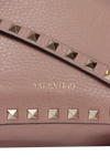 ROCKSTUD CAMERA BAG
