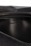 SMALL FALABELLA WALLET