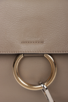 FAYE DAY BAG