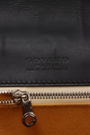 GOYARDINE BELVEDERE MM