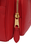 SMALL CAMERA BAG